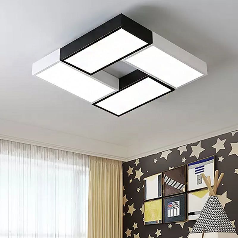 Ceiling Lamp 37